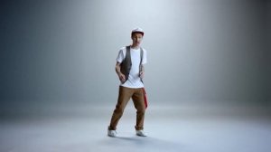 ➶ Уроки танцев - #ХАУС | Как танцевать ХАУС | Школа ТАНЦЕВ - #NOVA