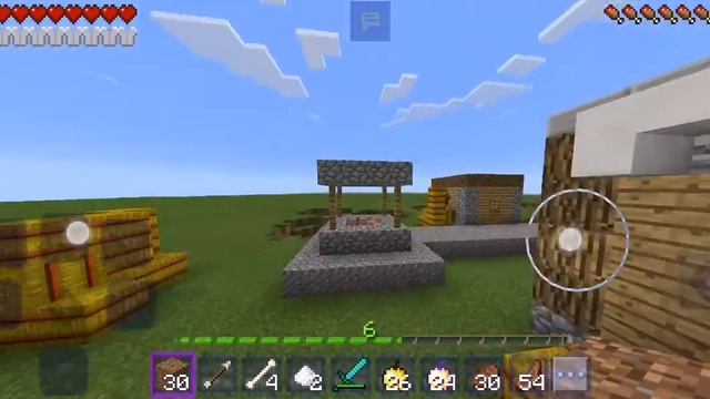 Мама заставила делать уроки вместо игры в Minecraft | мама мешает развивать блог смотреть онлайн
