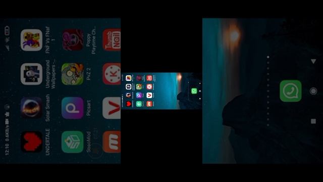 how to download Poppy playtime chapter 2 смотреть онлайн