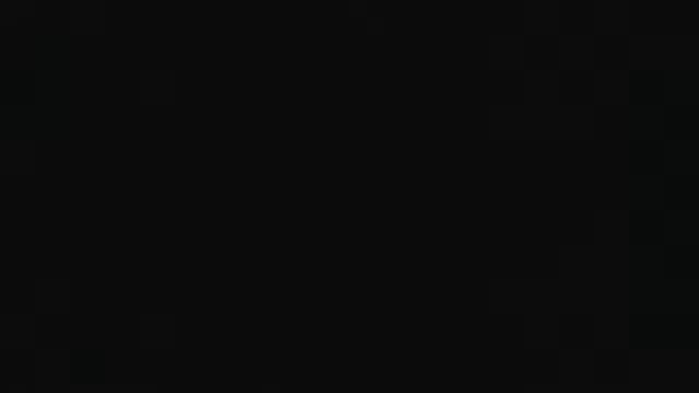 Видео C веб-камеры от 18 ноября 2014 г., 12:24 (PST)