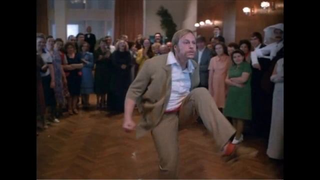 Юрий Богатырев. Артист и Художник смотреть онлайн