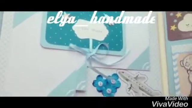 Альбомы смотреть онлайн