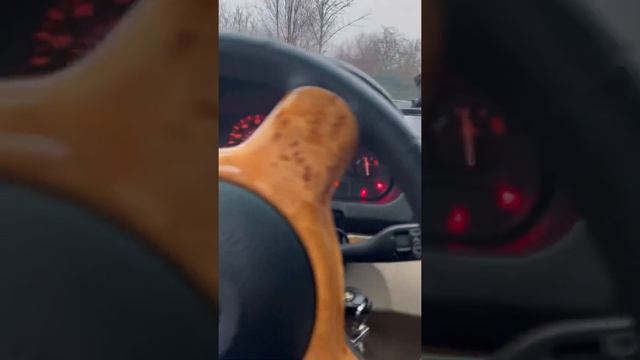 Чистый дом - счастливая жизнь