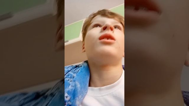 1000001203.mp4 смотреть онлайн