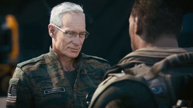 ЭПИЧНЫЕ ВОЗДУШНЫЕ БАТАЛИИ НА РЕАКТИВНЫХ САМОЛЁТАХ Call of Duty Advanced Warfare #10 смотреть онлайн
