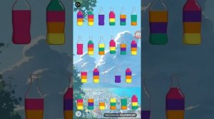 Как создать второй аккаунт в nulls brawl Stars