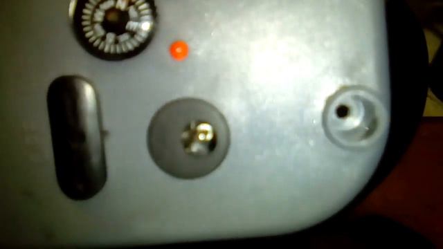 ТДМ ЭЛЕКТРИК.