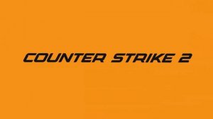Lobby Theme (Main Menu) - Counter Strike 2 [1 Hour Extended]