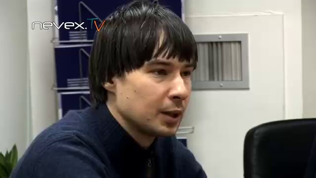 Партию Воров и Жуликов опять подставят ! смотреть онлайн