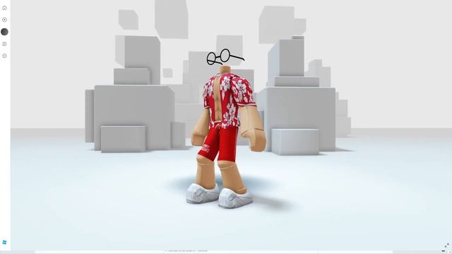 Игровые Приключения в Мрачных Мирах