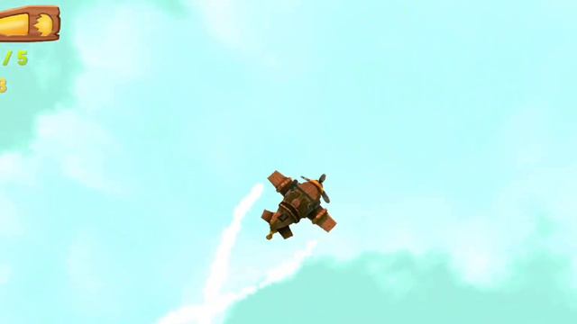 Banana Kong 2 GAMEPLAY de EVENTO - Terça-feira смотреть онлайн