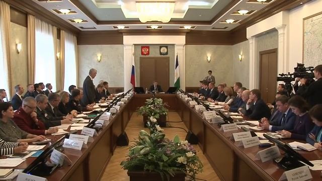 Судьба нелегалов в Уфе! смотреть онлайн