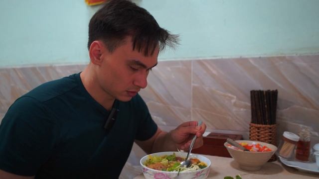 Дананг, всё таки лучший курорт во Вьетнаме! #вьетнам смотреть онлайн