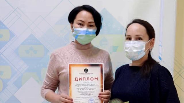 "7КҮН" Чурапчы улууһун сонуннара. Сэтинньи 16 күнэ. смотреть онлайн