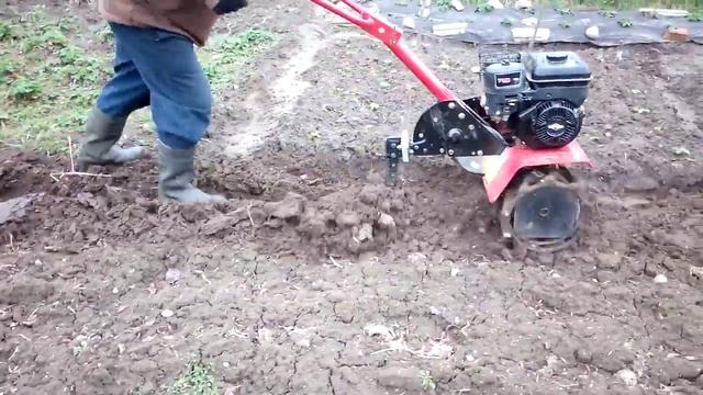 MTD T330B 2 смотреть онлайн