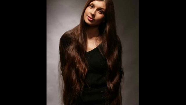 Росава - Як тебе, не любити смотреть онлайн