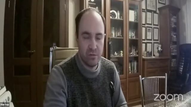 Французская и итальянская школы фехтования на саблях (по материалам конца XIX - начала XX веков) смотреть онлайн