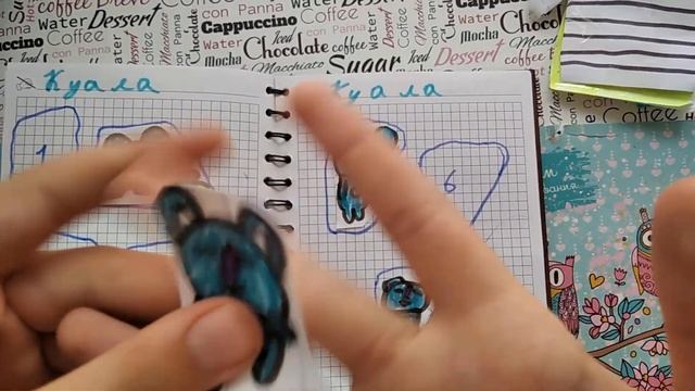 Распаковка бумажных сюрпризов ???,три новинки покемон, бананы ?, моаи Стоун , ????? смотреть онлайн
