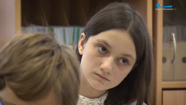 Учитель жизни смотреть онлайн