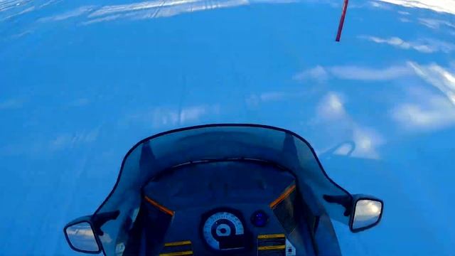 Arctic Cat T660 Turbo Sentier смотреть онлайн