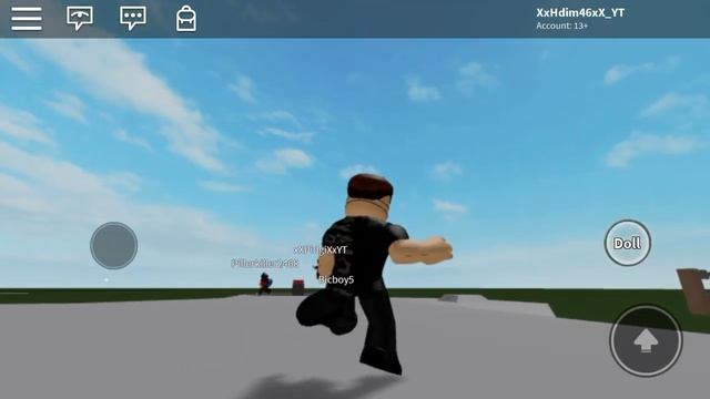 Ragdoll avatar fail смотреть онлайн