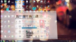 [Cities Skylines] Как установить МОДЫ на пиратскую версию.