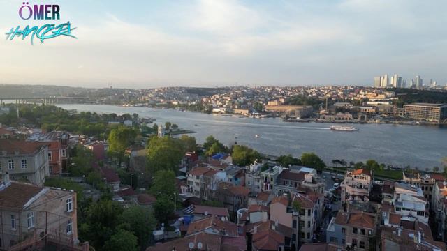 İstanbul'un Fethi - 29 Mayıs 1453 - ( Fatih Sultan Mehmet ) смотреть онлайн