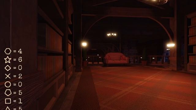 Проходим хоррор-карту Doors | Roblox смотреть онлайн