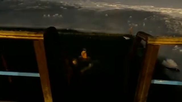 купание в проруби на Крещение смотреть онлайн