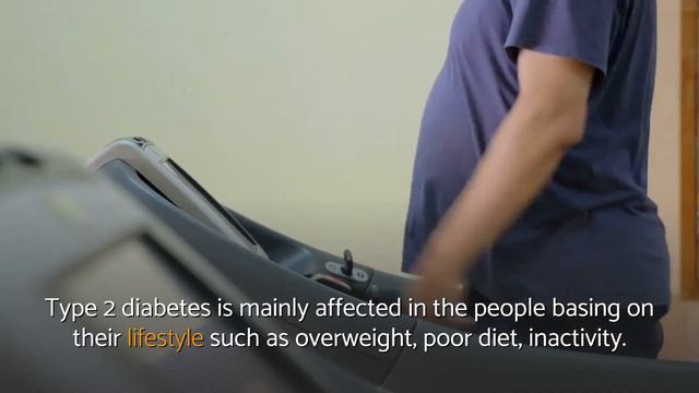 What Is Diabetes? | Understanding Diabetes | Wellness In Life