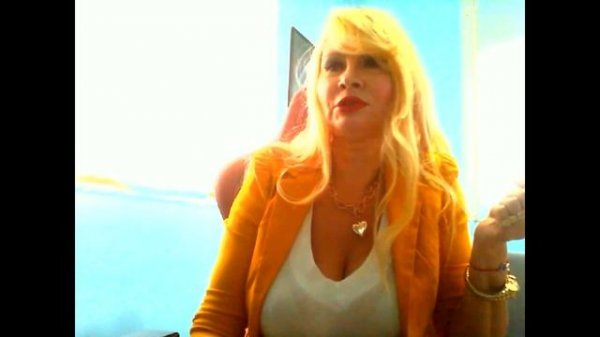 Baccarat Rouge 540 Maison Francis Kurkdjian . Обзор парфюма Баккарат Руж 540 .