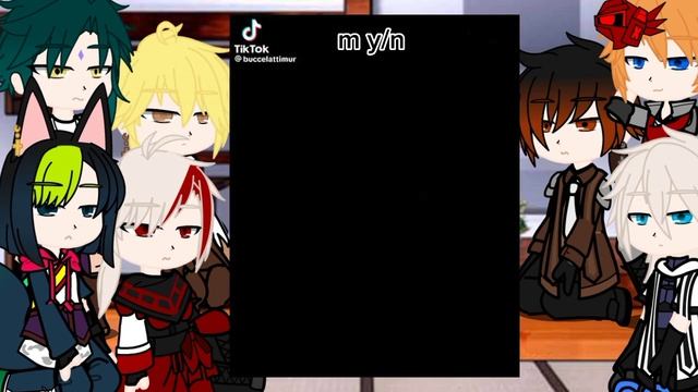 ??????? ?????? ????? ?? ?/?/???? ??:?????_?? смотреть онлайн