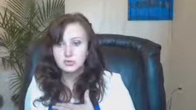 Как стать хорошей матерью смотреть онлайн
