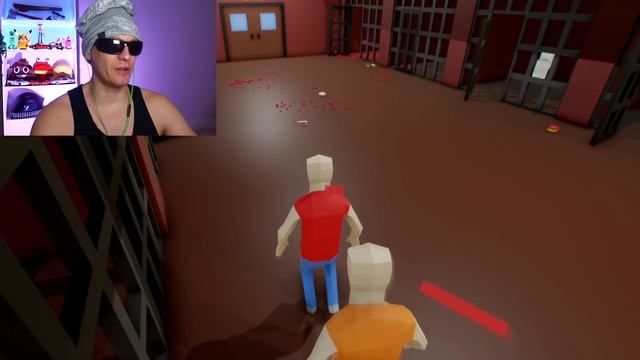 КАКОГО ЧЕРТА ЧУВАК ? What The Heck Dude ? смотреть онлайн