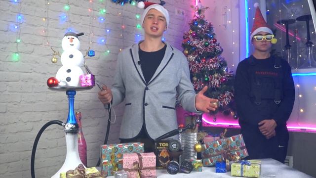 Поздравление Кальянного Президента Украины! смотреть онлайн