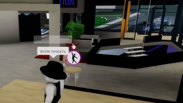 Я доктор Яйкин 