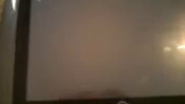 tablet error смотреть онлайн