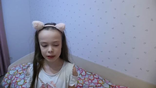 Николай Носов "Приключения Толи Клюквина" краткое содержание за 1 минуту смотреть онлайн