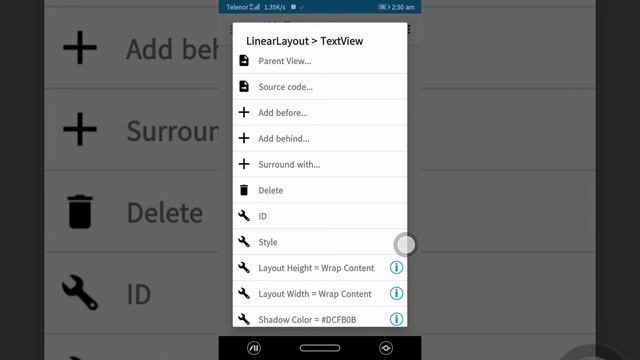 Aide app and learn смотреть онлайн