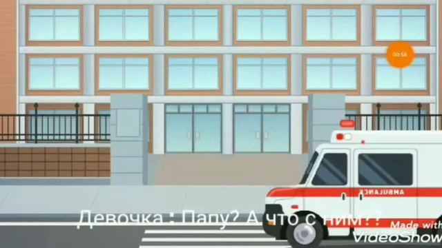 МАМА, ПАПА И БРАТИШКА ПРОСТИТЕ МЕНЯ Я БУДУ ЖИТЬ! {Gasha Life} смотреть онлайн