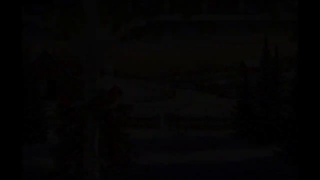 Сэм Тимм (Timm Sam) картины великих художников смотреть онлайн