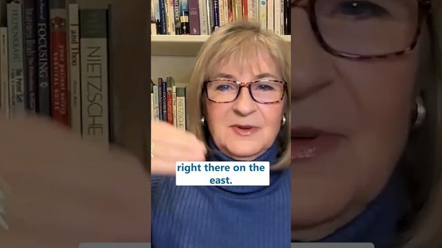 Is Dr. Lindsay Gibson an early bird or a night owl? смотреть онлайн