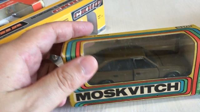 ЦЕНЫ весна-лето 2022. По ЧЕМ купил и средние РЫНОЧНЫЕ. ЧАСТЬ 2 смотреть онлайн