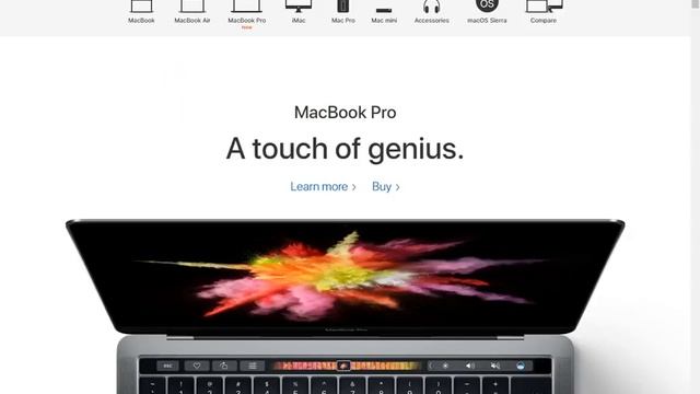 Hướng Dẫ Get Access Token Facebook смотреть онлайн