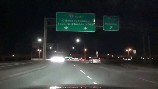 Канада 1953: Причины сложностей в личной жизни мужчин в иммиграции и как бы легкости оной для женщи смотреть онлайн