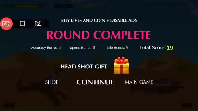 Дибилы стреляют в себя смотреть онлайн