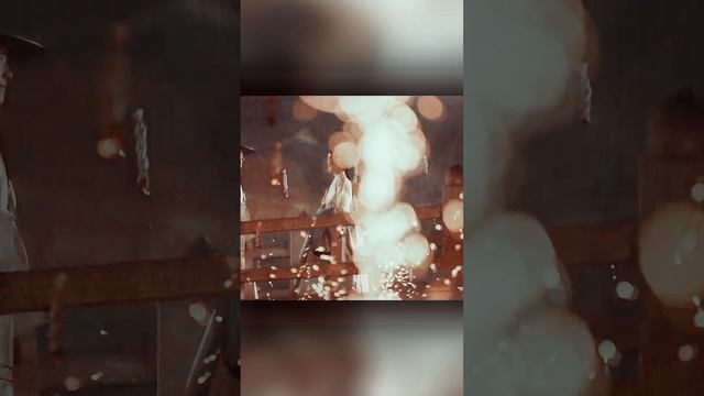 Кровавое сердце - Experience смотреть онлайн