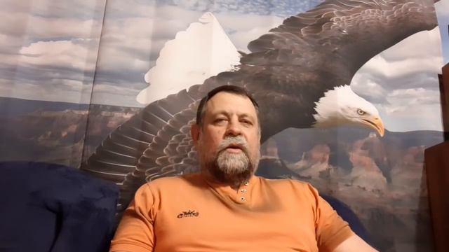 Видение - Амос , Иракская пещера , комнаты зла и обольщения смотреть онлайн