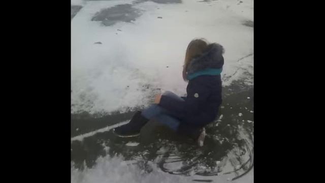 Песня до слёз про ЛУЧШУЮ ПОДРУГУ смотреть онлайн