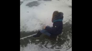 Песня до слёз про   ЛУЧШУЮ ПОДРУГУ